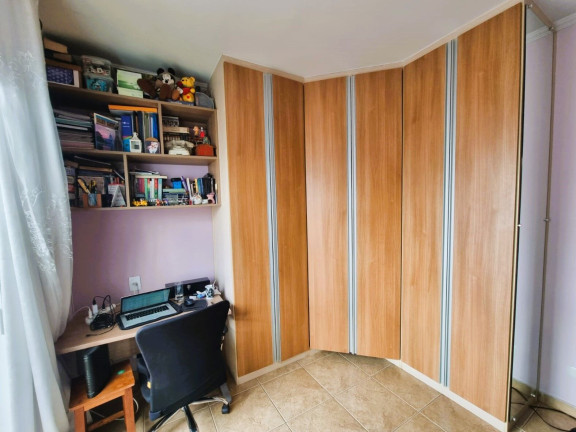Imagem Casa de Condomínio com 2 Quartos à Venda, 74 m² em Butantã - São Paulo Imagem Casa de Condomínio com 2 Quartos à Venda, 74 m² em Butantã - São Paulo