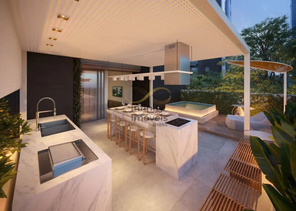 Imagem Apartamento com 3 Quartos à Venda, 89 m² em Sion - Belo Horizonte Imagem Apartamento com 3 Quartos à Venda, 89 m² em Sion - Belo Horizonte