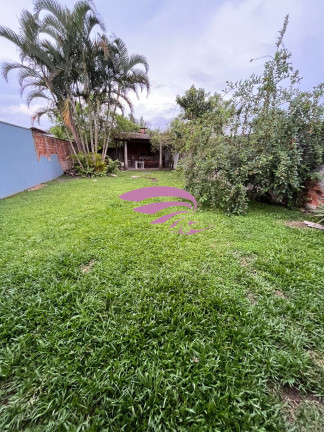 Imagem Casa com 2 Quartos à Venda, 87 m² em Nereidas - Guaratuba Imagem Casa com 2 Quartos à Venda, 87 m² em Nereidas - Guaratuba