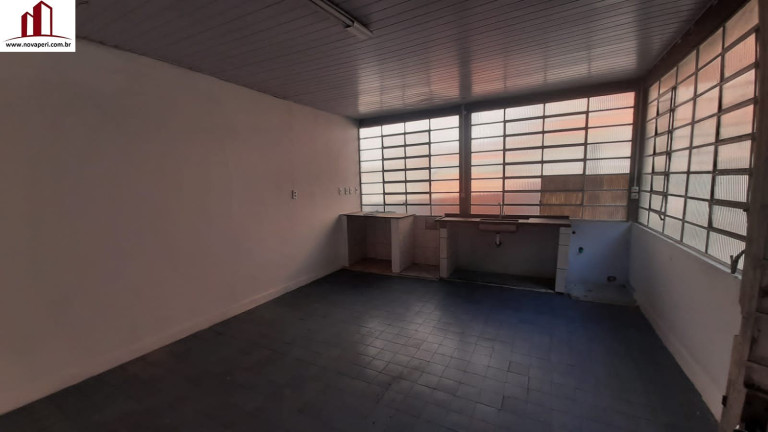 Imagem Casa com 3 Quartos à Venda, em Vila Bela - Franco Da Rocha Imagem Casa com 3 Quartos à Venda, em Vila Bela - Franco Da Rocha