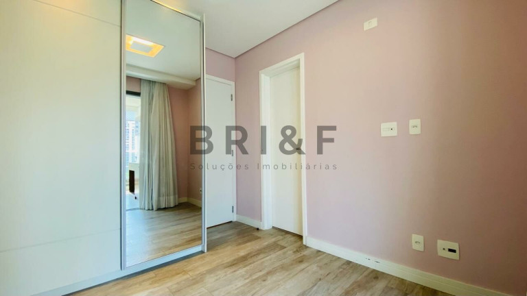 Imagem Apartamento com 2 Quartos à Venda, 83 m² em Brooklin - São Paulo Imagem Apartamento com 2 Quartos à Venda, 83 m² em Brooklin - São Paulo
