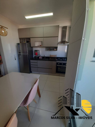 Imagem Apartamento com 2 Quartos à Venda, 62 m² em Tubalina - Uberlândia Imagem Apartamento com 2 Quartos à Venda, 62 m² em Tubalina - Uberlândia