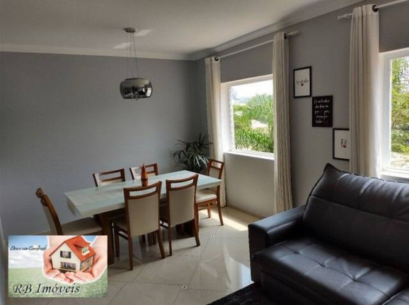 Imagem Casa de Condomínio com 2 Quartos à Venda, 157 m² em Demarchi - São Bernardo Do Campo Imagem Casa de Condomínio com 2 Quartos à Venda, 157 m² em Demarchi - São Bernardo Do Campo