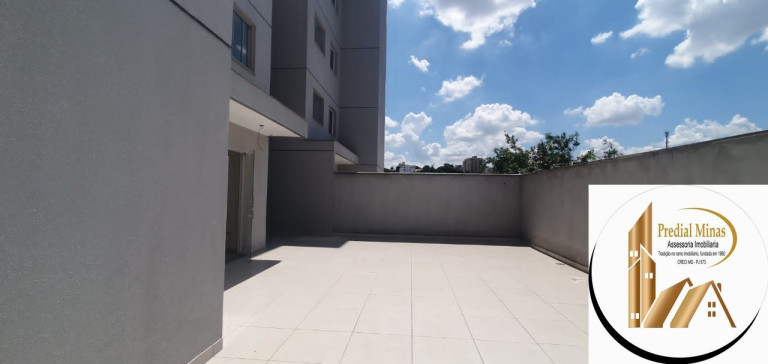 Imagem Apartamento com 2 Quartos à Venda, 85 m² em Santa Mônica - Belo Horizonte Imagem Apartamento com 2 Quartos à Venda, 85 m² em Santa Mônica - Belo Horizonte
