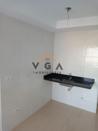 Imagem Apartamento com 2 Quartos à Venda, 36 m² em Cidade Patriarca - São Paulo Imagem Apartamento com 2 Quartos à Venda, 36 m² em Cidade Patriarca - São Paulo