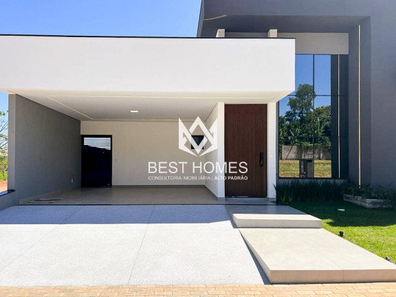 Imagem Casa de Condomínio com 3 Quartos à Venda, 300 m² em Medeiros - Jundiaí Imagem Casa de Condomínio com 3 Quartos à Venda, 300 m² em Medeiros - Jundiaí