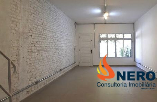 Imagem Casa com 2 Quartos à Venda, 138 m² em Parada Inglesa - São Paulo Imagem Casa com 2 Quartos à Venda, 138 m² em Parada Inglesa - São Paulo
