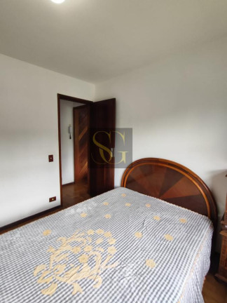 Imagem Casa de Condomínio com 1 Quarto à Venda, 35 m² em Cascata Guarani - Teresópolis Imagem Casa de Condomínio com 1 Quarto à Venda, 35 m² em Cascata Guarani - Teresópolis