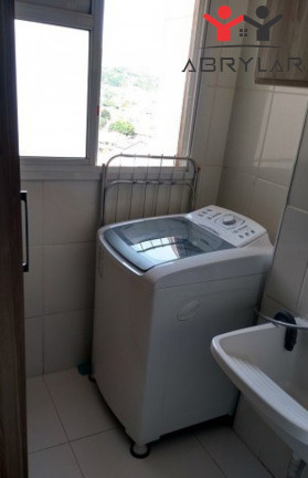 Imagem Imóvel com 2 Quartos à Venda, 82 m² em Retiro - Jundiaí Imagem Imóvel com 2 Quartos à Venda, 82 m² em Retiro - Jundiaí