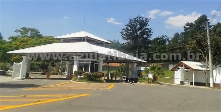 Imagem Casa com 4 Quartos à Venda, 250 m² em Condomínio Porto Atibaia - Atibaia Imagem Casa com 4 Quartos à Venda, 250 m² em Condomínio Porto Atibaia - Atibaia