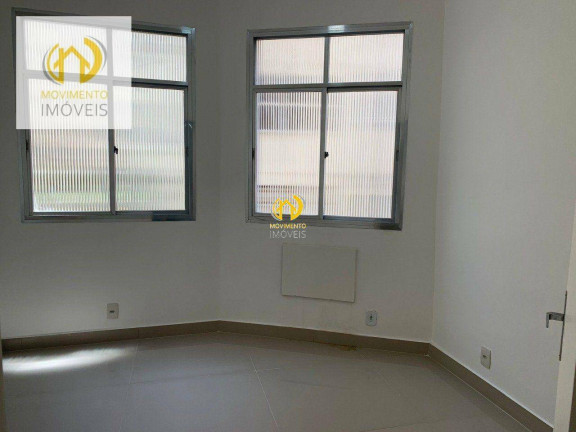 Imagem Apartamento com 3 Quartos à Venda, 110 m² em Flamengo - Rio De Janeiro Imagem Apartamento com 3 Quartos à Venda, 110 m² em Flamengo - Rio De Janeiro