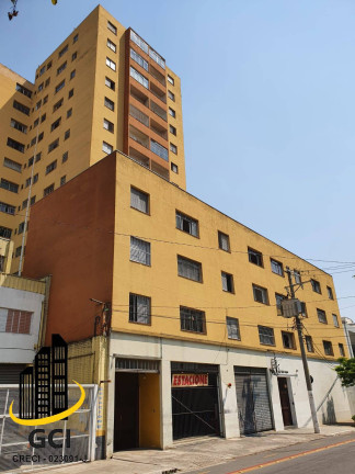 Imagem Apartamento com 2 Quartos à Venda, 90 m² em Campos Elíseos - São Paulo Imagem Apartamento com 2 Quartos à Venda, 90 m² em Campos Elíseos - São Paulo