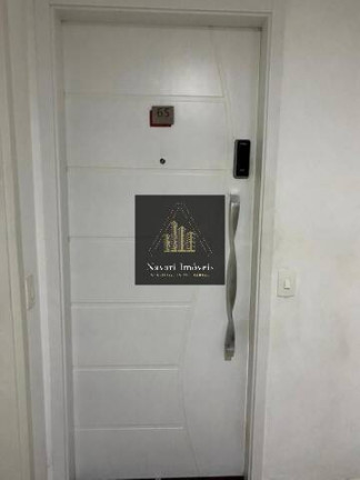 Imagem Apartamento com 3 Quartos à Venda, 68 m² em Vila Augusta - Guarulhos Imagem Apartamento com 3 Quartos à Venda, 68 m² em Vila Augusta - Guarulhos