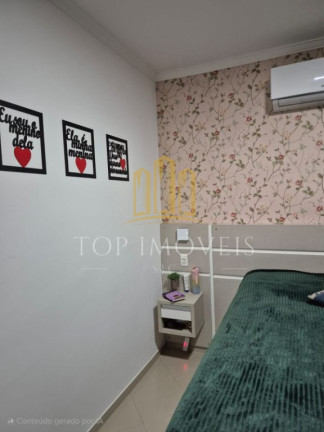 Imagem Casa de Condomínio com 2 Quartos à Venda, 115 m² em Jardim Califórnia - Jacareí Imagem Casa de Condomínio com 2 Quartos à Venda, 115 m² em Jardim Califórnia - Jacareí