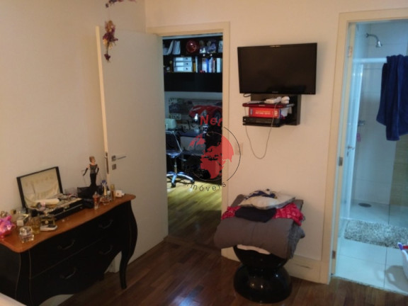 Imagem Apartamento com 3 Quartos à Venda, 156 m² em Santa Paula - São Caetano Do Sul Imagem Apartamento com 3 Quartos à Venda, 156 m² em Santa Paula - São Caetano Do Sul