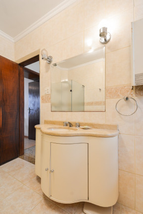 Imagem Apartamento com 2 Quartos à Venda, 96 m² em Liberdade - São Paulo Imagem Apartamento com 2 Quartos à Venda, 96 m² em Liberdade - São Paulo