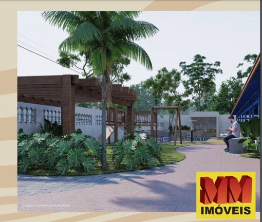 Imagem Casa de Condomínio com 4 Quartos à Venda, 200 m² em Portinho - Cabo Frio Imagem Casa de Condomínio com 4 Quartos à Venda, 200 m² em Portinho - Cabo Frio