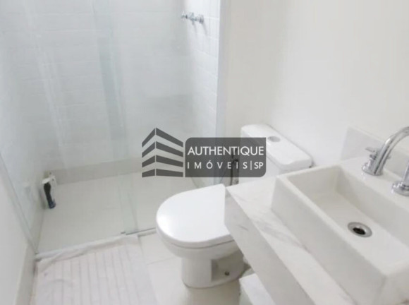 Imagem Apartamento com 4 Quartos à Venda, 148 m² em Paraíso - São Paulo Imagem Apartamento com 4 Quartos à Venda, 148 m² em Paraíso - São Paulo