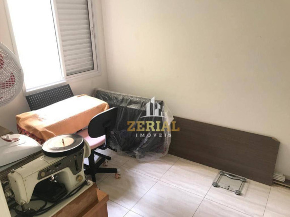Imagem Sobrado com 3 Quartos à Venda, 103 m² em Sítio Da Figueira - São Paulo Imagem Sobrado com 3 Quartos à Venda, 103 m² em Sítio Da Figueira - São Paulo