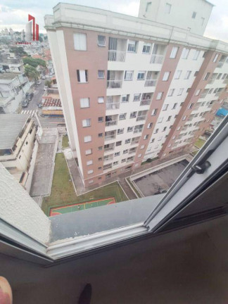 Imagem Apartamento com 2 Quartos à Venda, 47 m² em Casa Verde - São Paulo Imagem Apartamento com 2 Quartos à Venda, 47 m² em Casa Verde - São Paulo