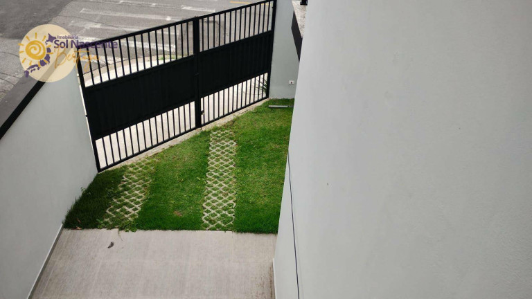 Imagem Sobrado com 2 Quartos à Venda, 92 m² em Centro - Bertioga