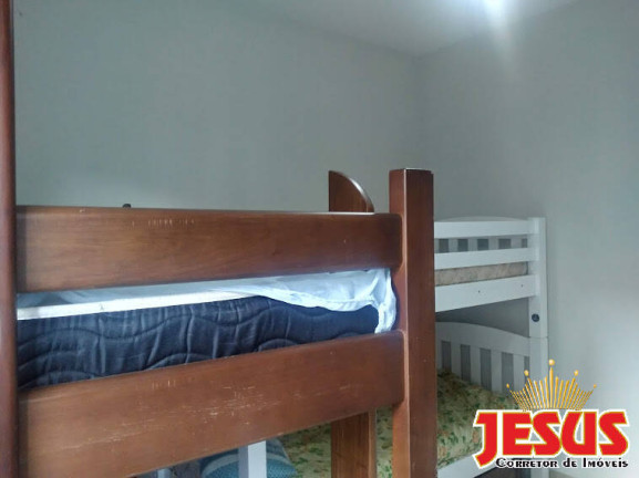 Imagem Apartamento com 3 Quartos à Venda, 80 m² em Enseada - Guarujá Imagem Apartamento com 3 Quartos à Venda, 80 m² em Enseada - Guarujá
