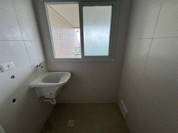 Imagem Apartamento com 2 Quartos à Venda, 79 m² em Aviação - Praia Grande Imagem Apartamento com 2 Quartos à Venda, 79 m² em Aviação - Praia Grande