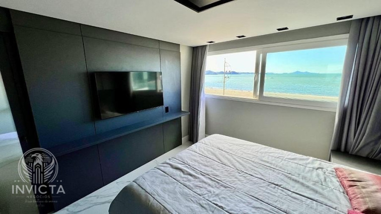 Imagem Apartamento com 4 Quartos à Venda, 160 m² em Barra Sul - Balneário Camboriú Imagem Apartamento com 4 Quartos à Venda, 160 m² em Barra Sul - Balneário Camboriú