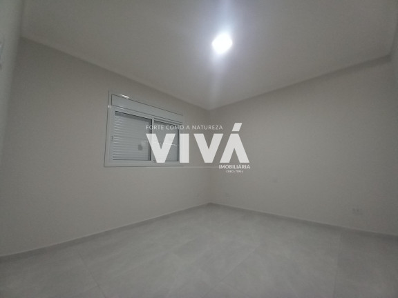 Imagem Casa para Alugar, em Mantiqueira - Extrema Imagem Casa para Alugar, em Mantiqueira - Extrema