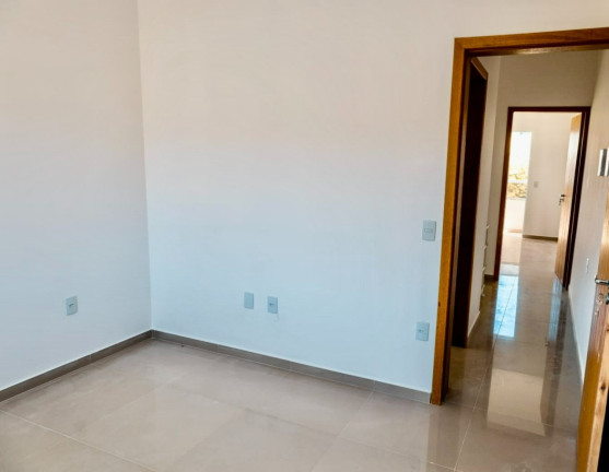 Imagem Sobrado com 2 Quartos à Venda, 101 m² em Areias - São José