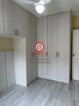 Imagem Imóvel com 2 Quartos à Venda, 60 m² em Jardim Califórnia - Jacareí Imagem Imóvel com 2 Quartos à Venda, 60 m² em Jardim Califórnia - Jacareí