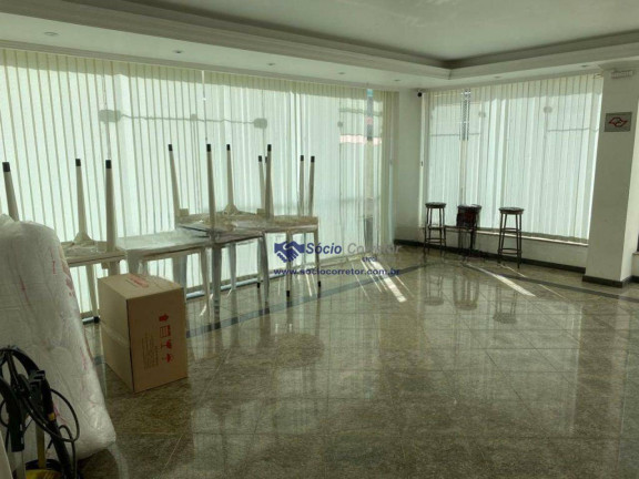 Imagem Apartamento com 2 Quartos à Venda, 89 m² em Mooca - São Paulo Imagem Apartamento com 2 Quartos à Venda, 89 m² em Mooca - São Paulo