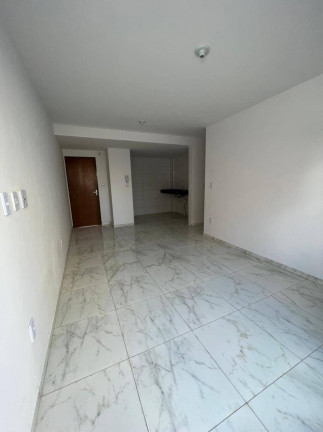 Imagem Apartamento com 3 Quartos à Venda, 50 m² em João Pessoa Imagem Apartamento com 3 Quartos à Venda, 50 m² em João Pessoa