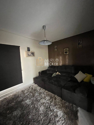 Imagem Casa de Condomínio com 3 Quartos à Venda, 430 m² em Loteamento Villa Branca - Jacareí Imagem Casa de Condomínio com 3 Quartos à Venda, 430 m² em Loteamento Villa Branca - Jacareí