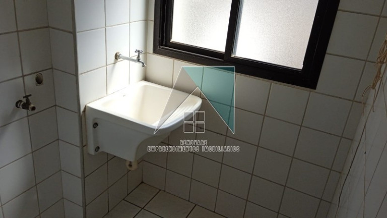 Imagem Apartamento com 1 Quarto para Alugar, 52 m² em Santa Cruz - Ribeirão Preto Imagem Apartamento com 1 Quarto para Alugar, 52 m² em Santa Cruz - Ribeirão Preto