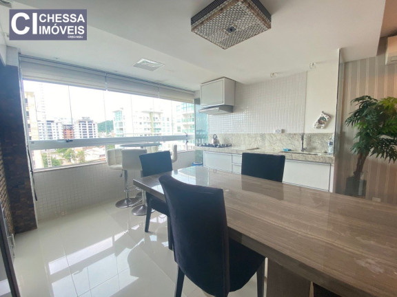 Imagem Apartamento com 2 Quartos à Venda, 128 m² em Balneário Santa Clara - Itajaí Imagem Apartamento com 2 Quartos à Venda, 128 m² em Balneário Santa Clara - Itajaí