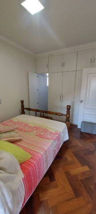 Imagem Casa com 4 Quartos à Venda, 430 m² em Parque Residencial Damha - São José Do Rio Preto Imagem Casa com 4 Quartos à Venda, 430 m² em Parque Residencial Damha - São José Do Rio Preto