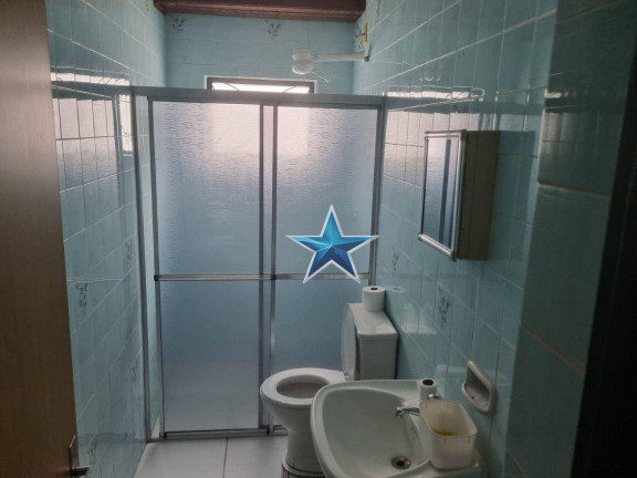 Imagem Casa com 4 Quartos à Venda ou Locação, 400 m² em Jardim Europa - Sorocaba Imagem Casa com 4 Quartos à Venda ou Locação, 400 m² em Jardim Europa - Sorocaba