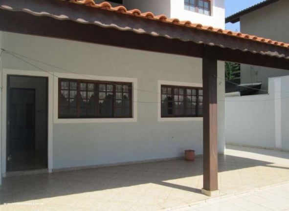 Imagem Casa com 3 Quartos à Venda, 325 m² em Haras Bela Vista - Vargem Grande Paulista Imagem Casa com 3 Quartos à Venda, 325 m² em Haras Bela Vista - Vargem Grande Paulista