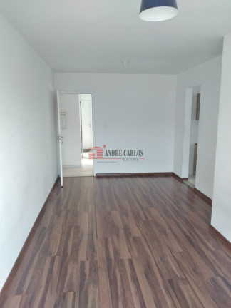 Imagem Apartamento com 2 Quartos à Venda, 61 m² em Jaguaribe - Osasco