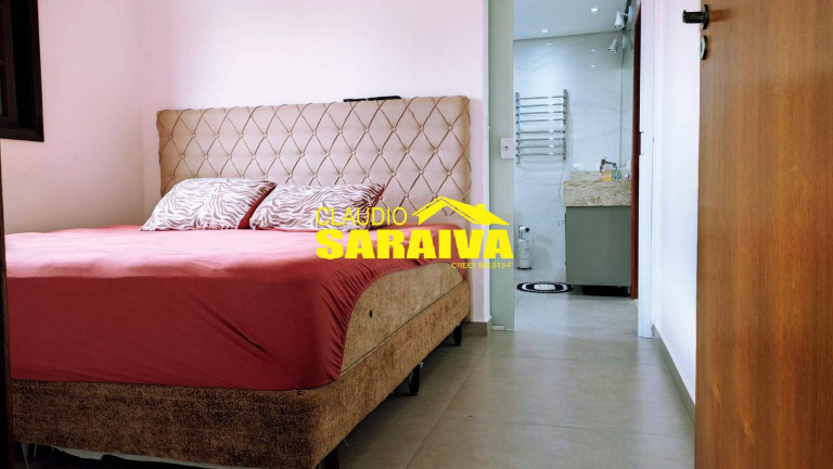 Imagem Casa com 4 Quartos à Venda, 245 m² em Jardim Das Gaivotas - Caraguatatuba Imagem Casa com 4 Quartos à Venda, 245 m² em Jardim Das Gaivotas - Caraguatatuba