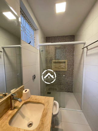 Imagem Casa com 4 Quartos à Venda, 420 m² em Jardim Cuiabá - Cuiabá Imagem Casa com 4 Quartos à Venda, 420 m² em Jardim Cuiabá - Cuiabá