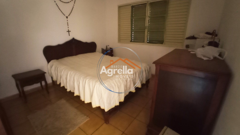 Imagem Casa com 2 Quartos à Venda, 99 m² em Jardim Primavera - Mogi Mirim Imagem Casa com 2 Quartos à Venda, 99 m² em Jardim Primavera - Mogi Mirim