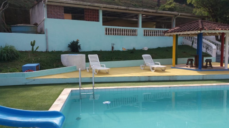Imagem Imóvel com 3 Quartos à Venda, 3.025 m² em Centro - Mairiporã Imagem Imóvel com 3 Quartos à Venda, 3.025 m² em Centro - Mairiporã