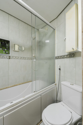 Imagem Apartamento com 1 Quarto à Venda, 48 m² em Campos Elíseos - São Paulo Imagem Apartamento com 1 Quarto à Venda, 48 m² em Campos Elíseos - São Paulo
