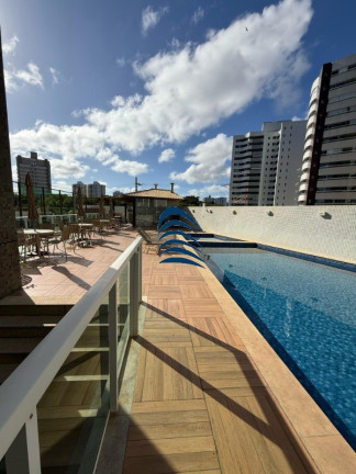 Imagem Imóvel com 3 Quartos à Venda, 144 m² em Patamares - Salvador Imagem Imóvel com 3 Quartos à Venda, 144 m² em Patamares - Salvador