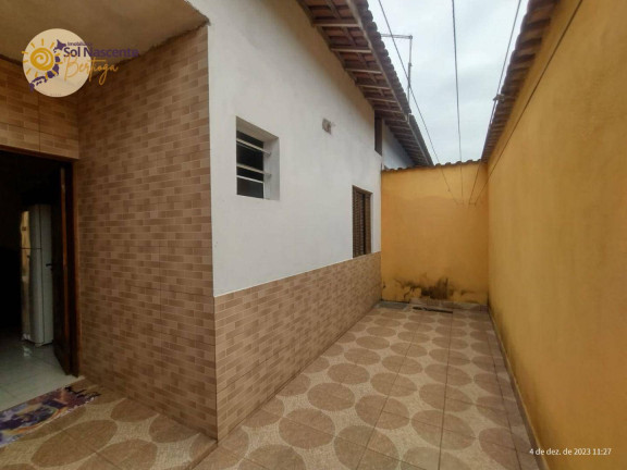 Imagem Casa com 2 Quartos à Venda, 70 m² em Jardim Indaiá - Bertioga Imagem Casa com 2 Quartos à Venda, 70 m² em Jardim Indaiá - Bertioga