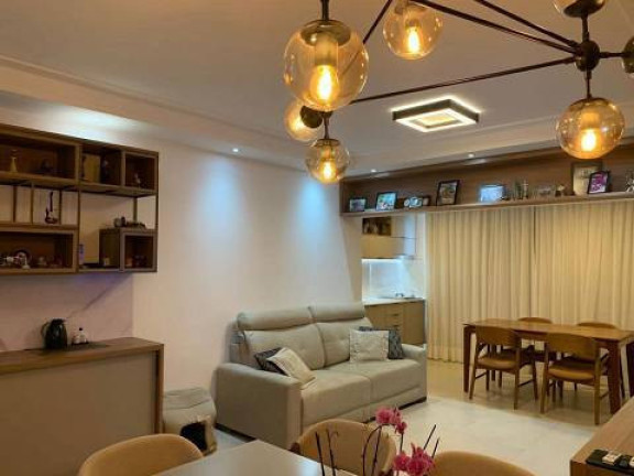 Imagem Apartamento com 3 Quartos à Venda, 103 m² em Parque Campolim - Sorocaba Imagem Apartamento com 3 Quartos à Venda, 103 m² em Parque Campolim - Sorocaba
