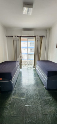 Imagem Cobertura com 3 Quartos à Venda, 181 m² em Enseada - Guarujá Imagem Cobertura com 3 Quartos à Venda, 181 m² em Enseada - Guarujá