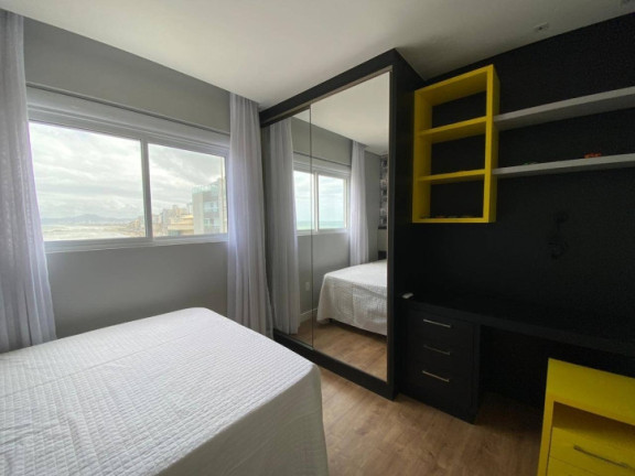 Imagem Apartamento com 3 Quartos à Venda, 134 m² em Gravata - Navegantes Imagem Apartamento com 3 Quartos à Venda, 134 m² em Gravata - Navegantes